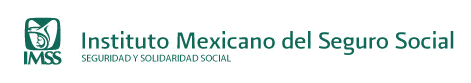 Portal IMSS