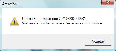 Descripcin: C:\Users\cristina.sanchez\Documents\Manual SIAG 2.2\Archivos\SIAG Imagenes\SIAG Alerta 7-B.jpg