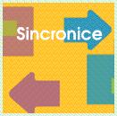 Descripcin: Mas de tres das sin sincronizar
