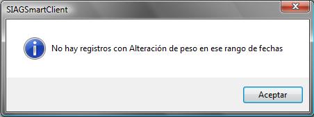 Descripción: Menú Expediente Consulta de Controles Peso y Talla