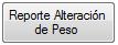 Descripción: Reporte Alteración de Peso