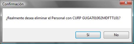 Descripcin: Evaluacin del Desarrollo