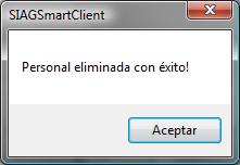 Descripcin: Evaluacin del Desarrollo
