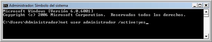 Descripcin: Descripcin: Descripcin: Descripcin: Descripcin: SIAG Manual de Instalacin