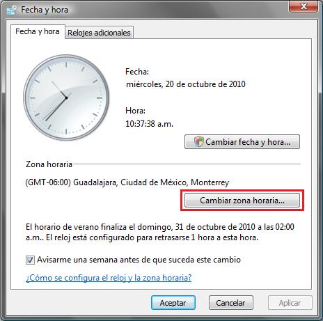 Descripcin: Solucin de envi