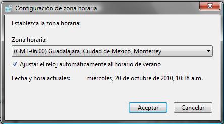 Descripcin: Solucin de envi